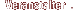 Veranstalter