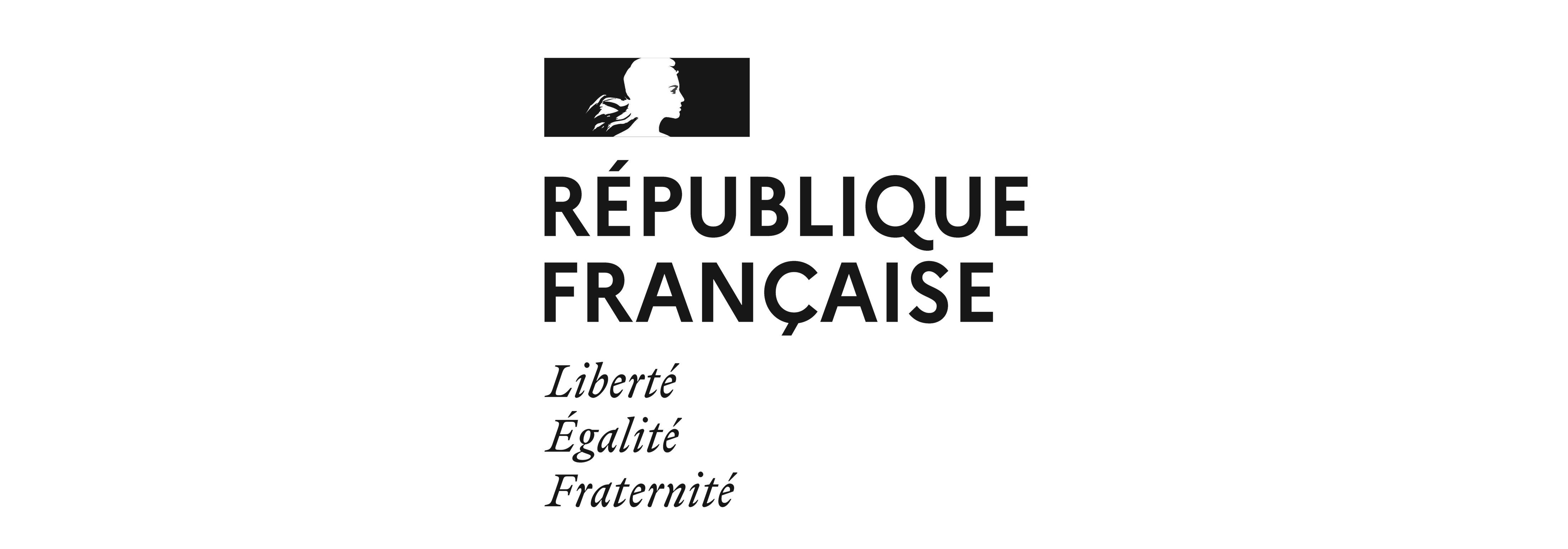 Ministère de la Culture
