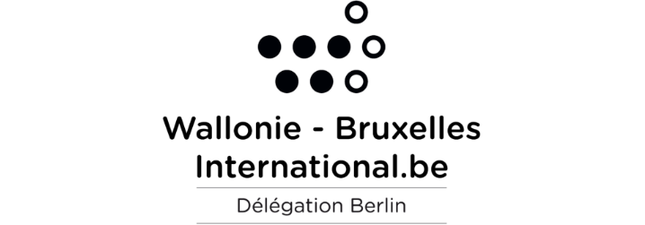 Wallonie-Bruxelles International Delegation Berlin