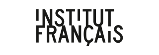 Institut français