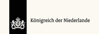 Königreich der Niederlande