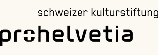 Pro Helvetia - Schweizer Kulturstiftung