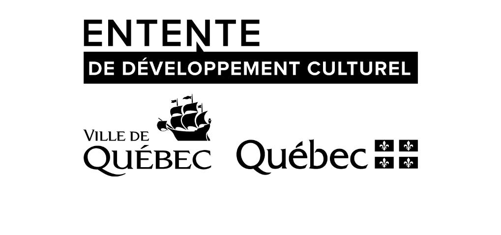 Ville De Québec